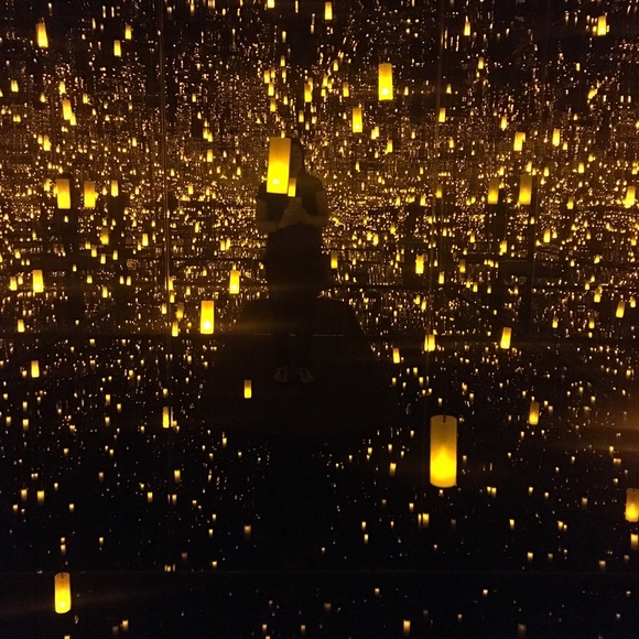 Meet your Posher, Eve - Picture 1 of 1